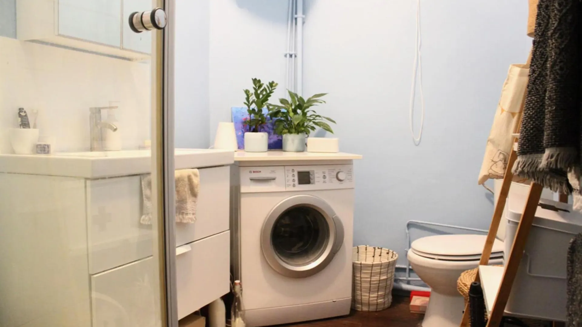 Bright And Design Appt Near Grands Boulevards París 0*,  Francia